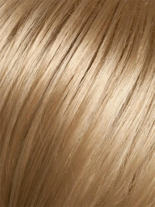 LIGHT-HONEY-MIX | Medium Honey Blonde, Platinum Blonde, and Light Golden Blonde blend