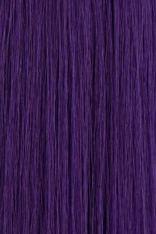 Mane Muse | Dark Purple