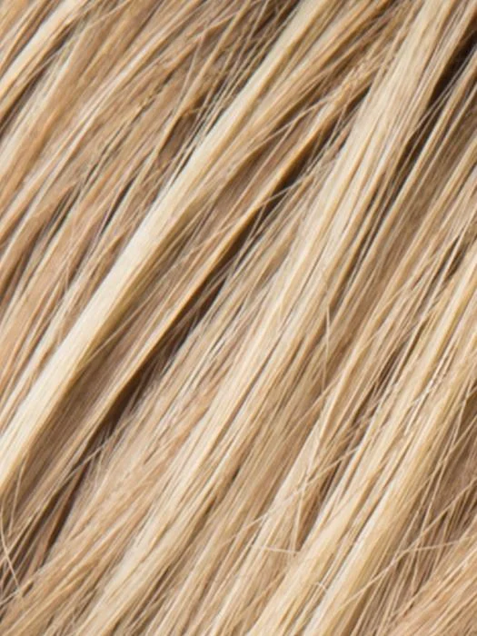 SAND MIX | Light Brown, Medium Honey Blonde, and Light Golden Blonde Blend