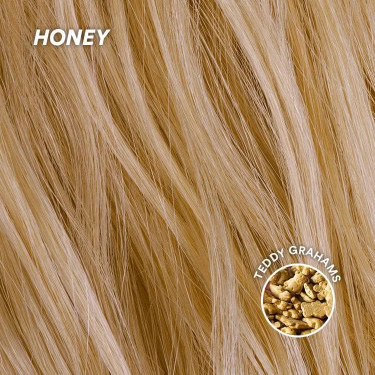 Honey