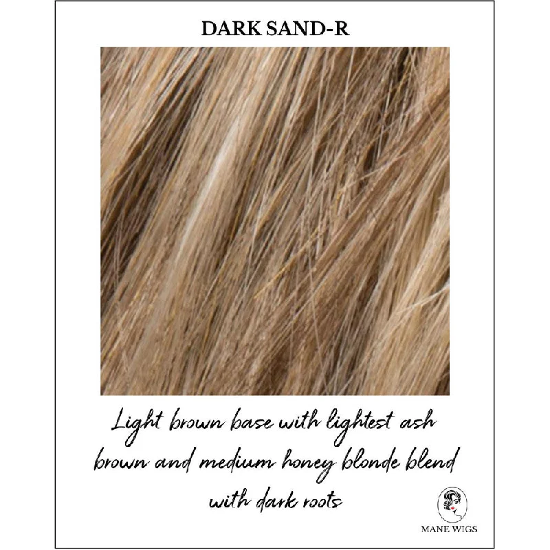 Dark Sand-R