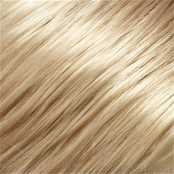 16/22 | Banana Crème | Lt Natural Blonde & Lt Ash Blonde Blend