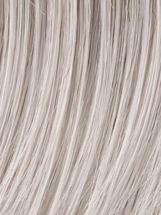 R56/60 SILVER MIST | Light Grey W/20% Medium Brown & Pure White Blend