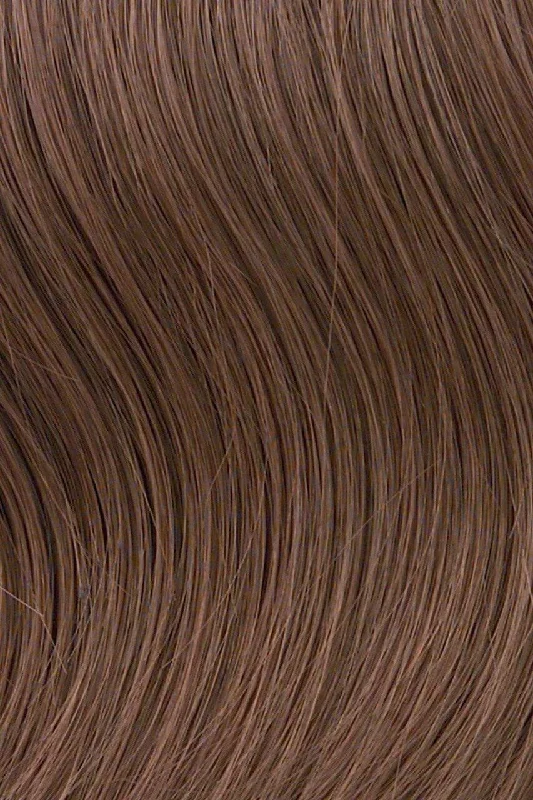 HD 12IN SIMPLY WAVY PONY-R830