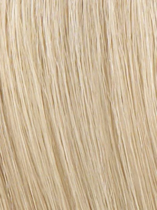 HD 12IN SIMPLY WAVY PONY-R22