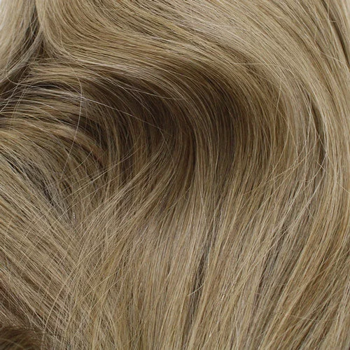 **9Tones | A unique blend of 9 warm tones in the blonde & brown family