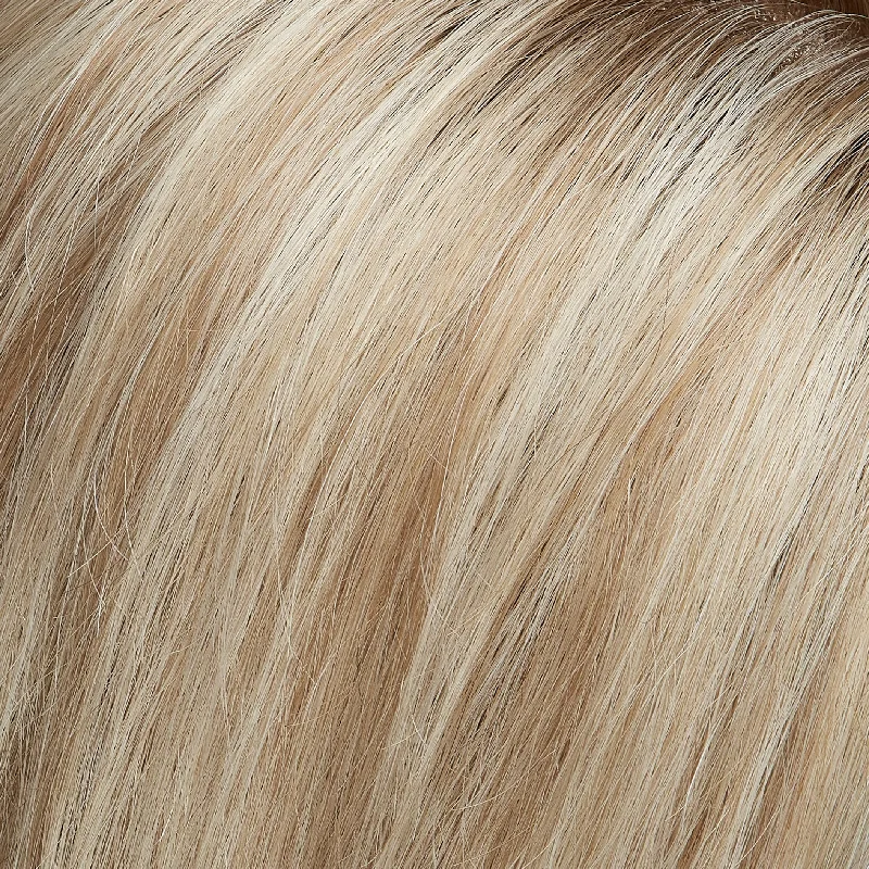 FS17/101S18 | Palm Springs Blonde*