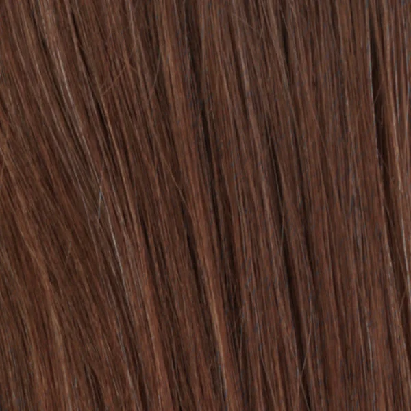 R14/8H | Golden Brown w/Dark Blonde Highlights