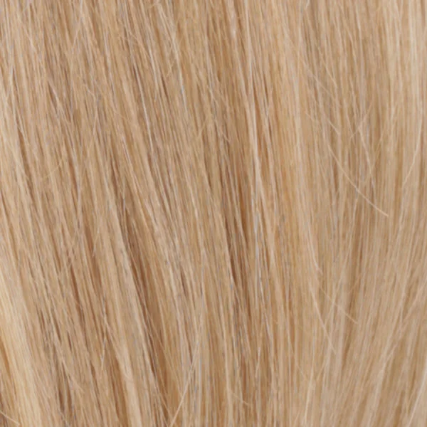 R140/22 | Spring Honey Blonde/Light Ash Blonde Blend