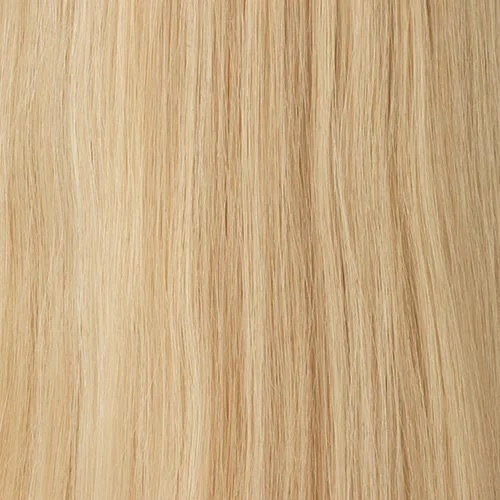 BL10 Palest Blonde