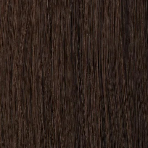 BL3 Chestnut Brown