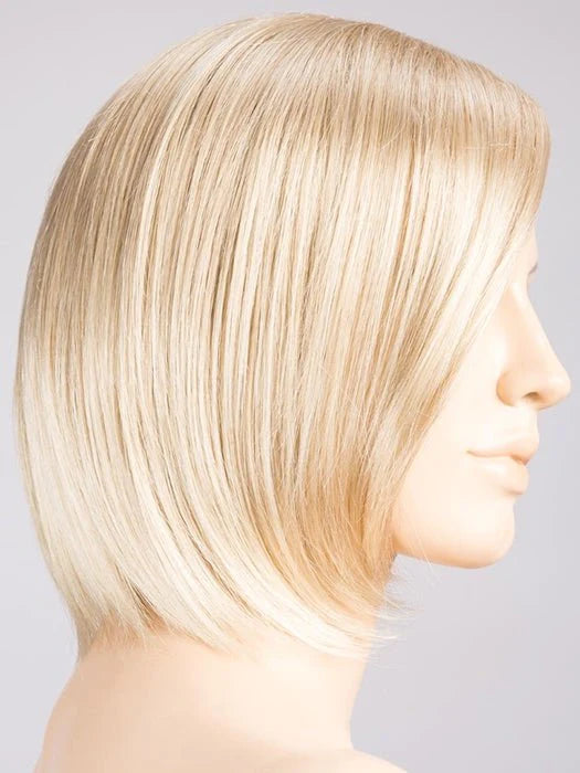 LIGHT CHAMPAGNE MIX 25.22.23 | Lightest Neutral Blonde with Light Blonde and Silver White blend