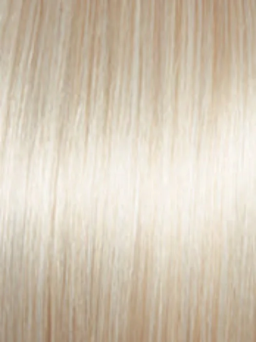 GL23-101 SUN-KISSED BEIGE | Beige Blonde with Platinum Highlights