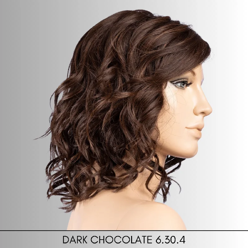 DARK CHOCOLATE MIX 6.30.4