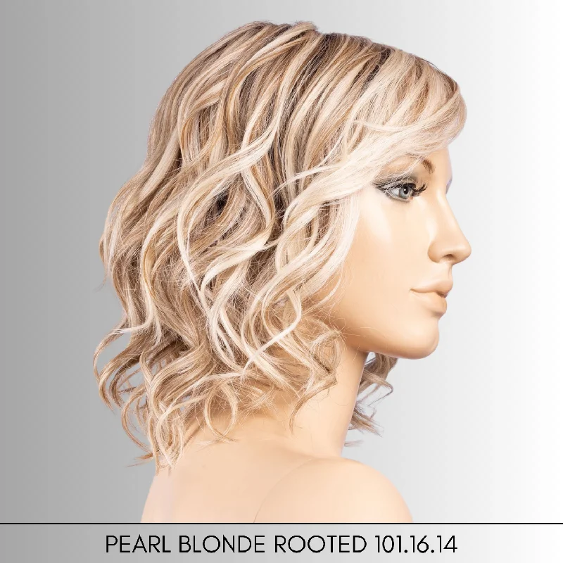 PEARL BLONDE ROOTED 101.16.14