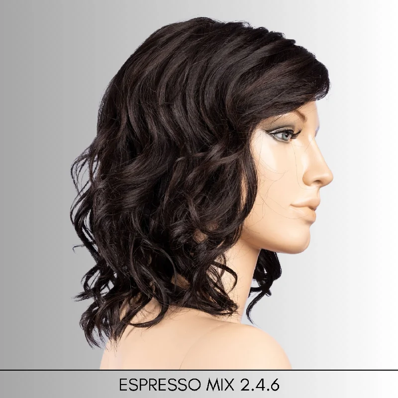 ESPRESSO MIX 2.4.6