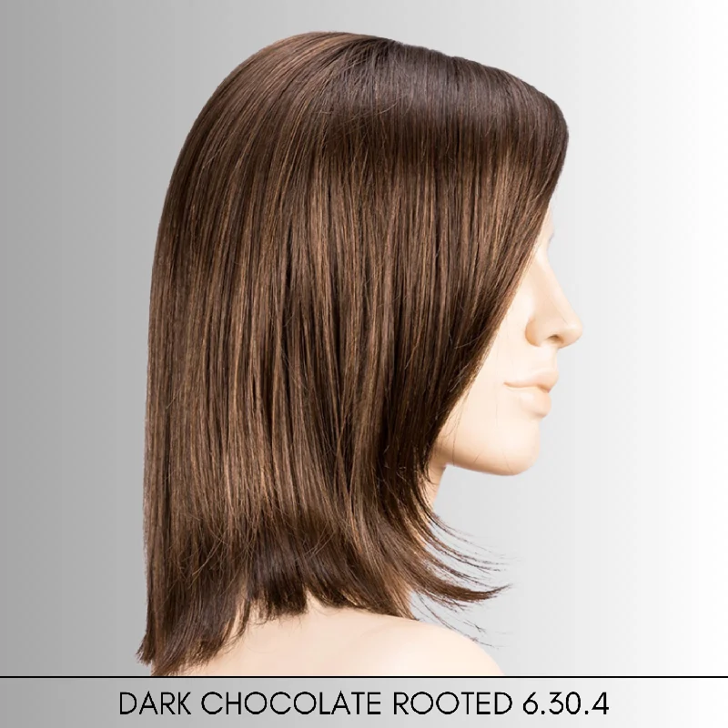 DARK CHOCOLATE ROOTED 6.30.4