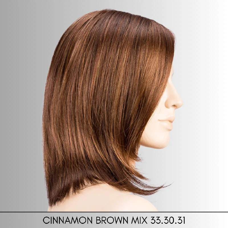 CINNAMON BROWN MIX 33.30.31