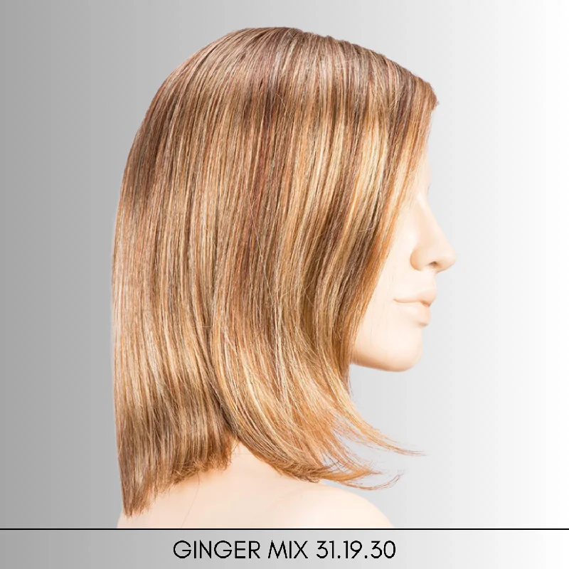 GINGER MIX 31.19.30