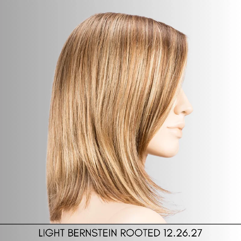 LIGHT BERNSTEIN ROOTED 12.26.27