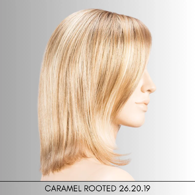 CARAMEL ROOTED 26.20.19