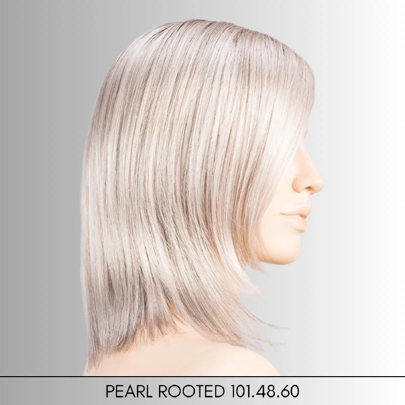 PEARL ROOTED 101.48.60