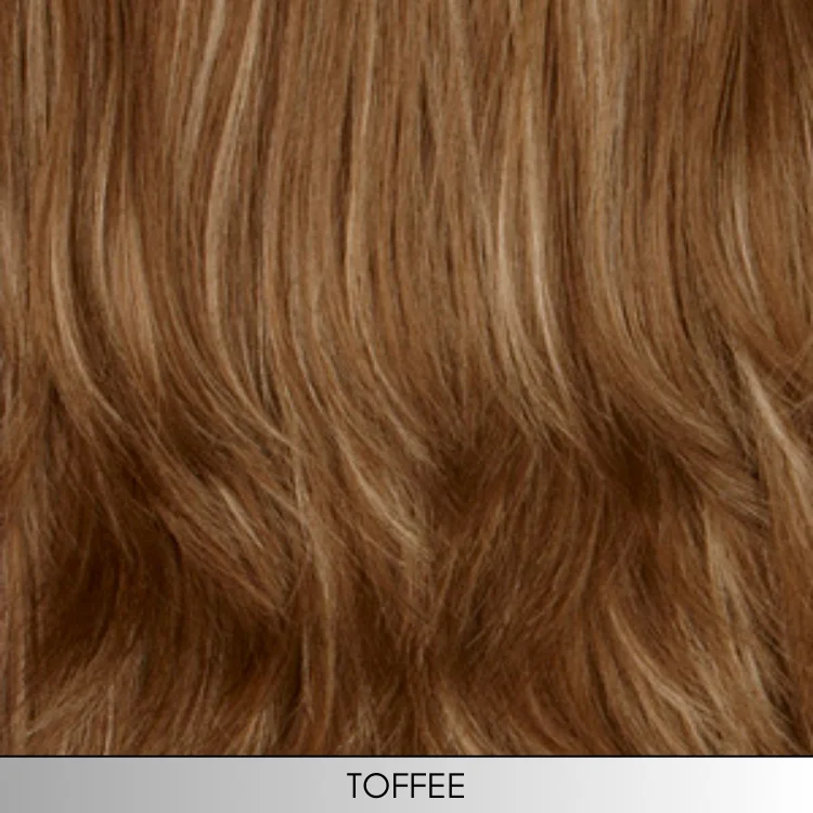 TOFFEE