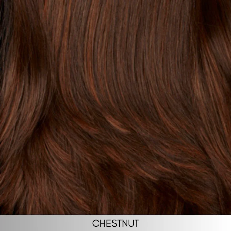 CHESTNUT