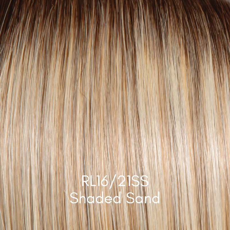 RL16/21SS Shaded Sand