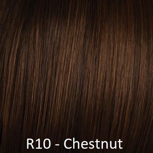 R10 Chestnut