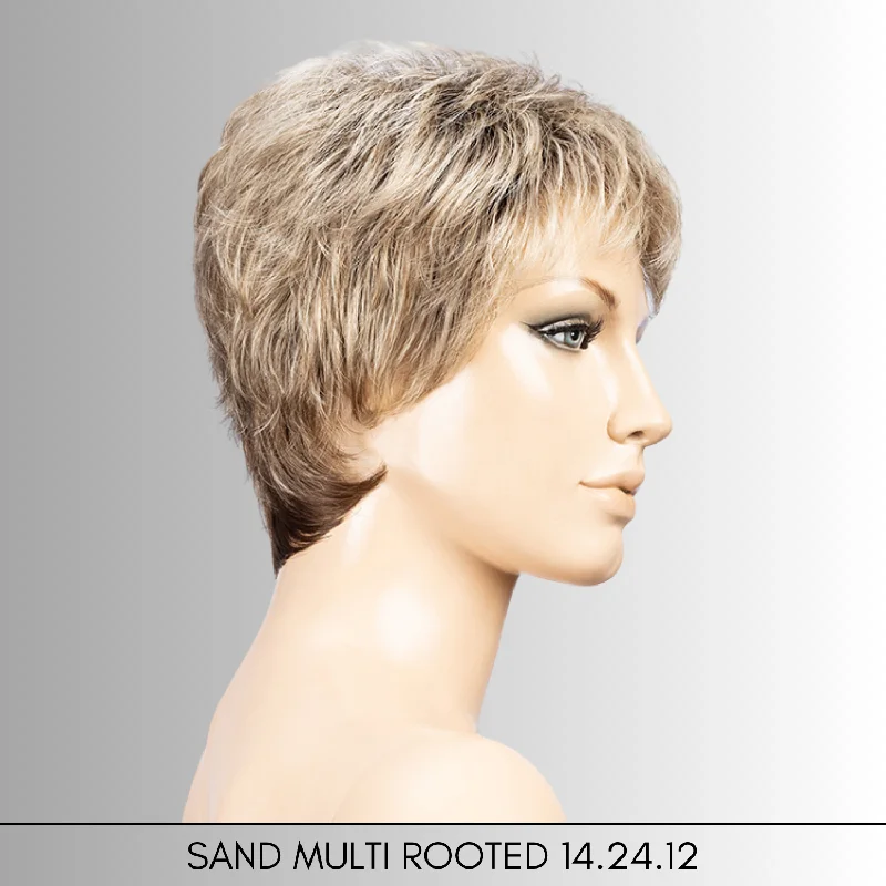 SAND MULTI ROOTED 14.24.12