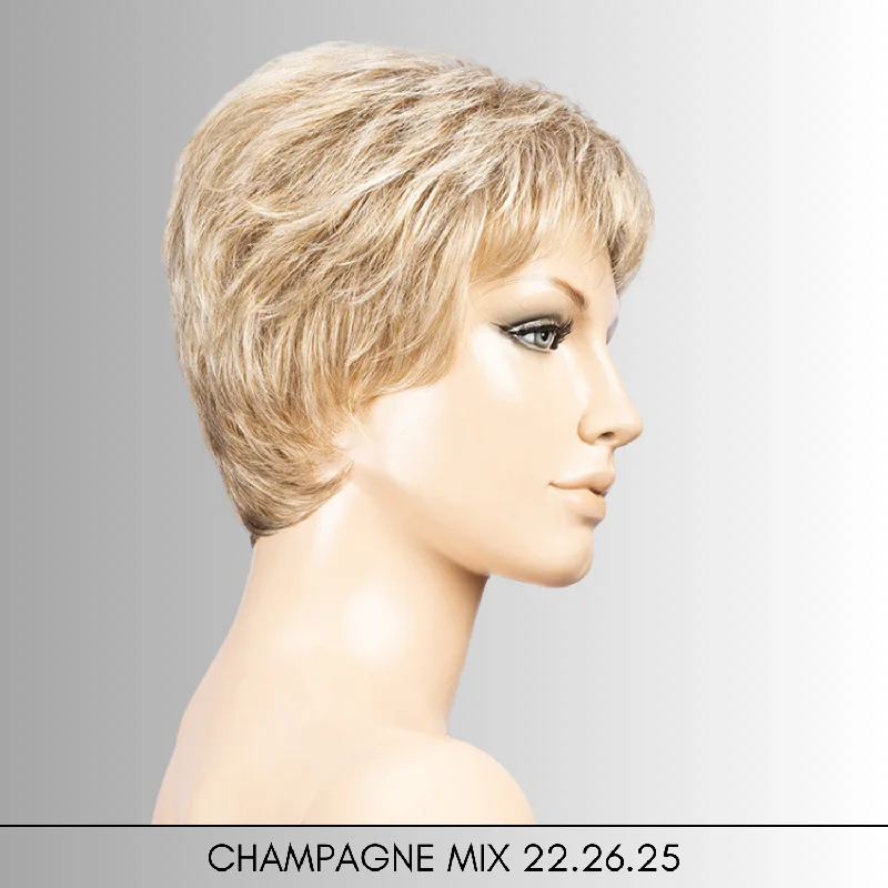 CHAMPAGNE MIX 22.25.26