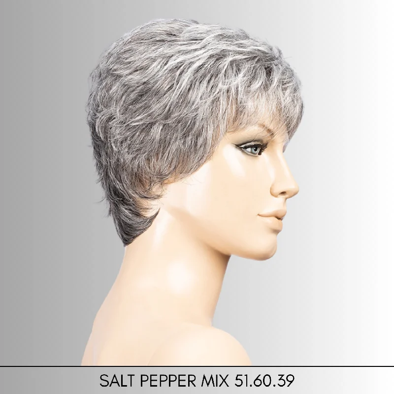 SALT PEPPER MIX 39.51.60