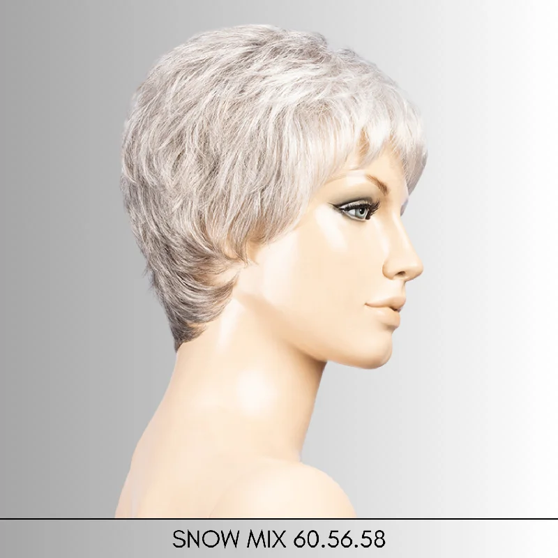 SNOW MIX 60.56.58