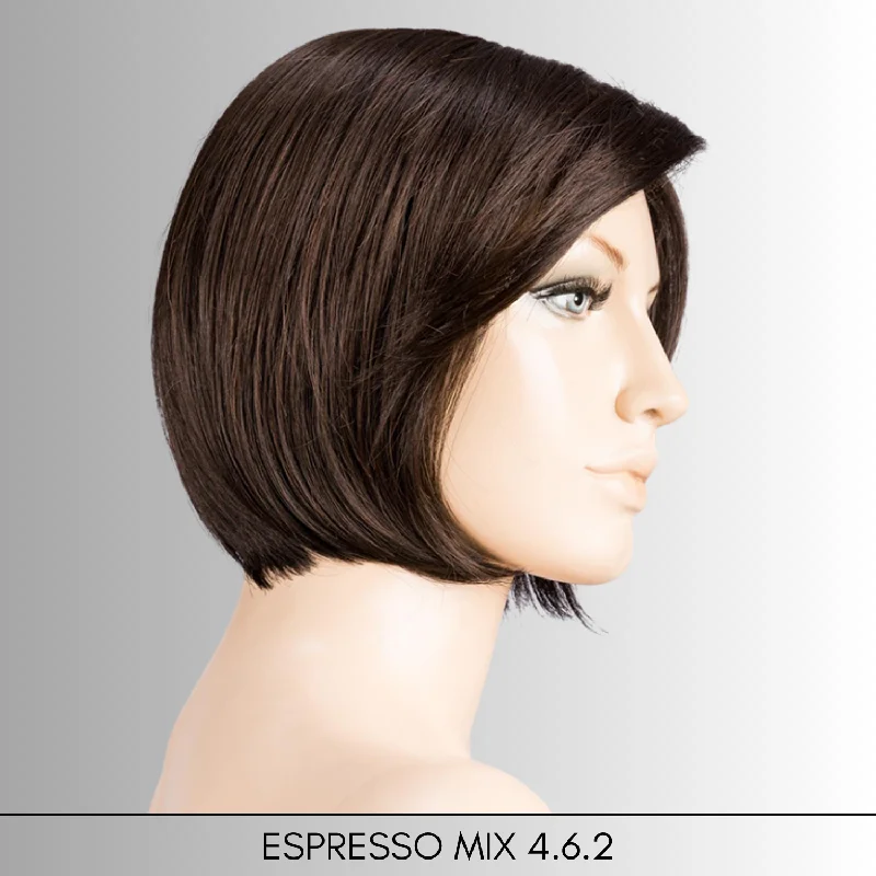 ESPRESSO MIX 4.6.2