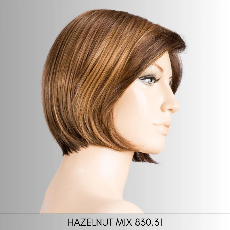 HAZELNUT MIX 830.31