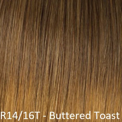 R1416T Buttered Toast