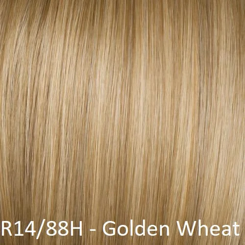 R14/88H Golden Wheat