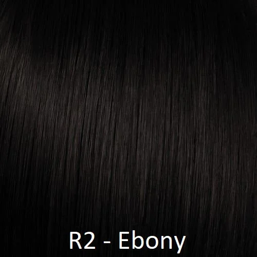 R2 Ebony