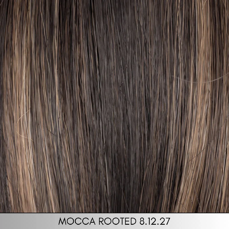 MOCCA ROOTED 8.12.27