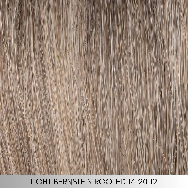 LIGHT BERNSTEIN ROOTED 14.20.12