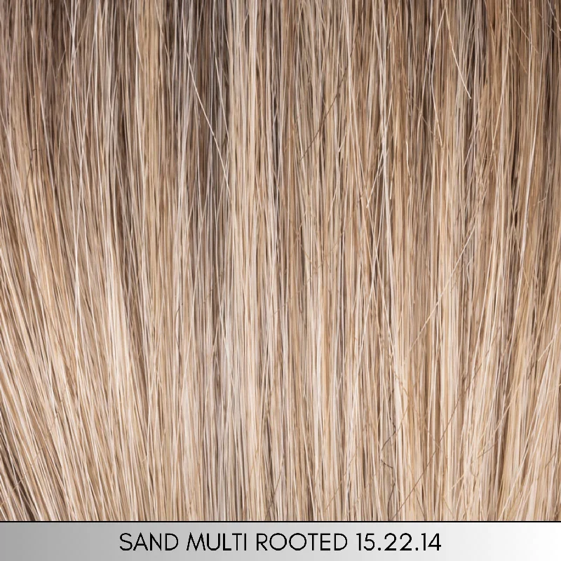 SAND MULTI ROOTED 15.22.14