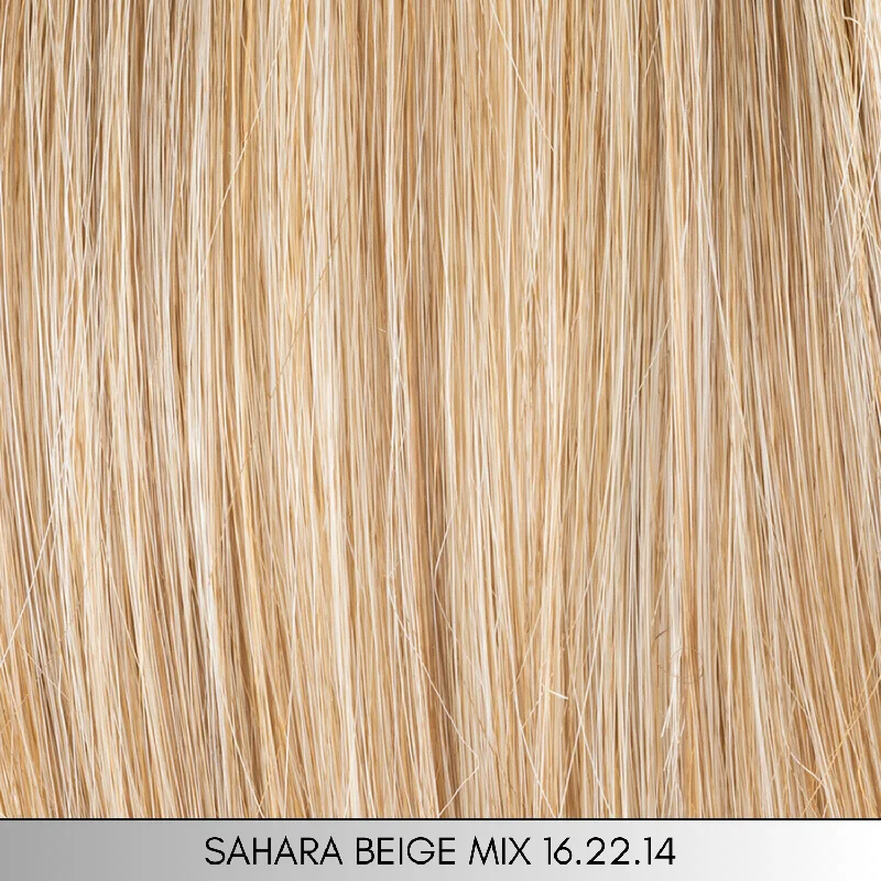 SAHARA BEIGE MIX 16.22.14