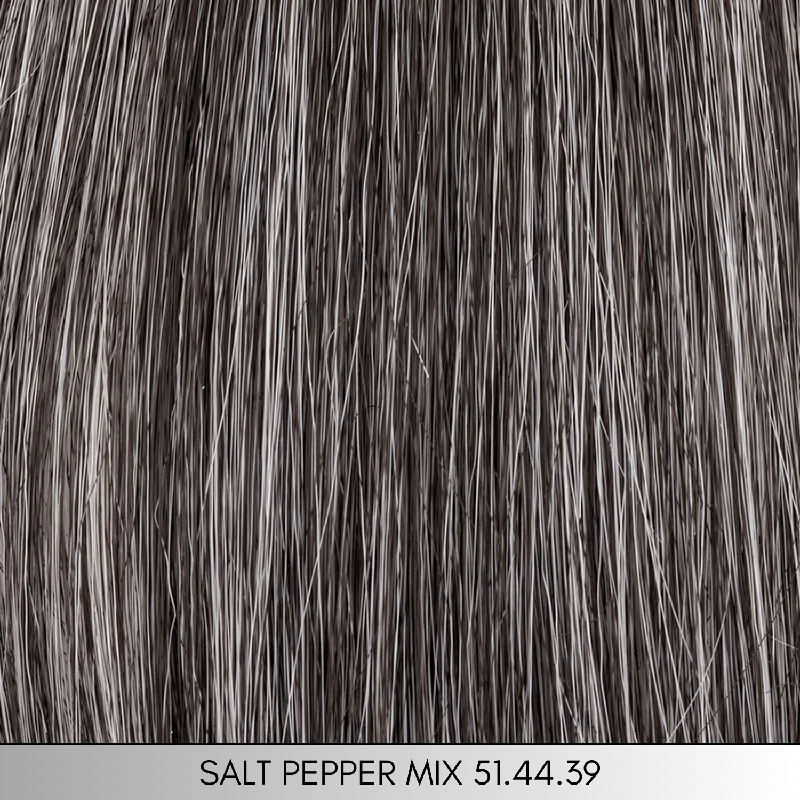 SALT PEPPER MIX 51.44.39