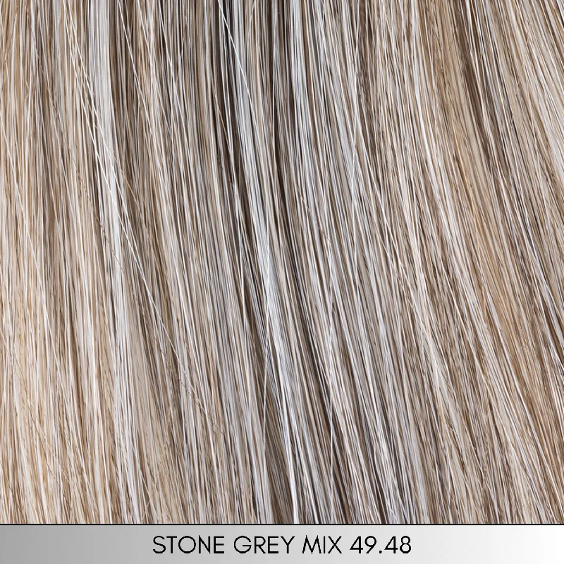 STONE GREY MIX 49.48