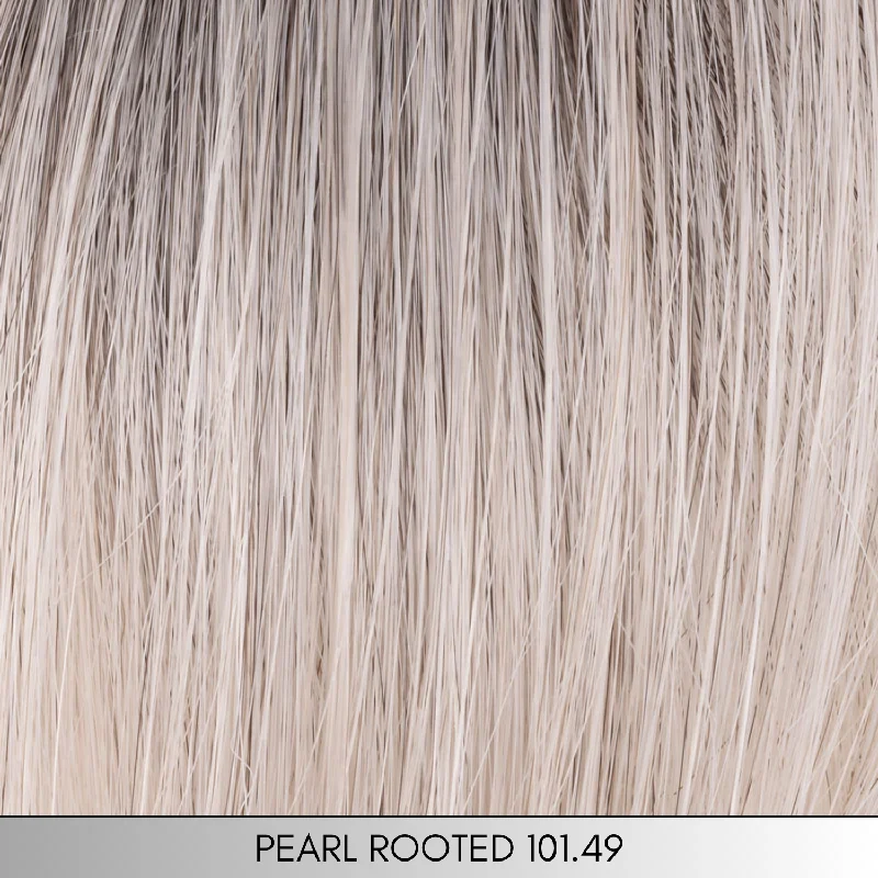 PEARL ROOTED 101.49