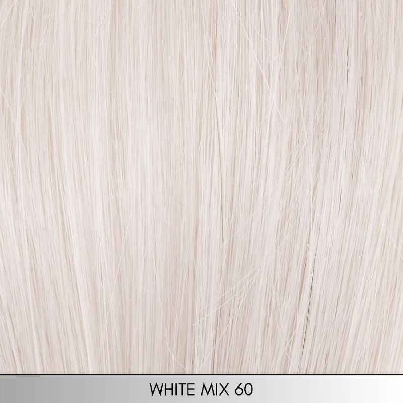 WHITE MIX 60