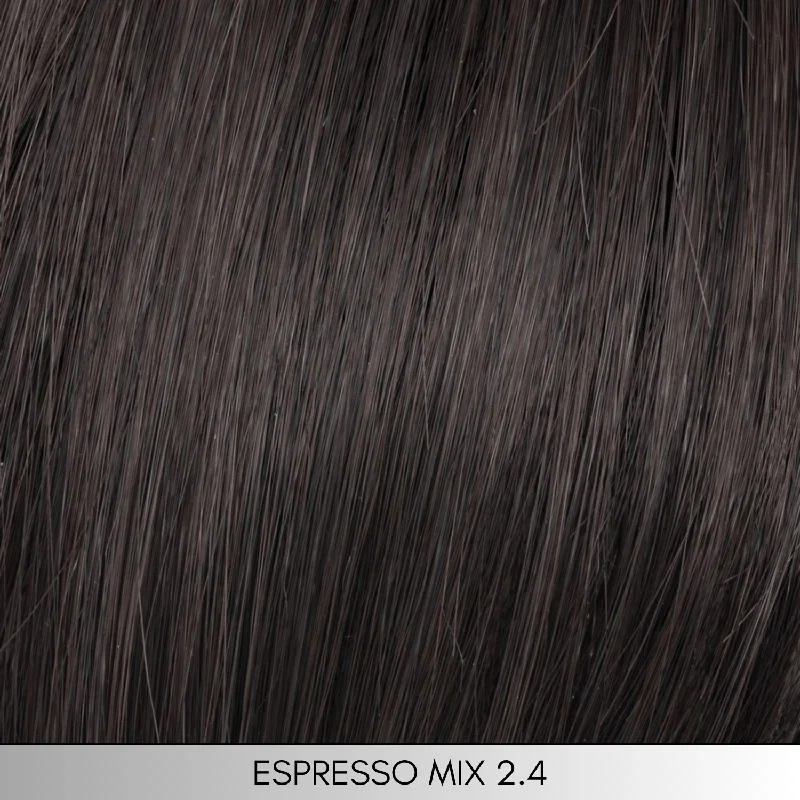 ESPRESSO MIX 2.4