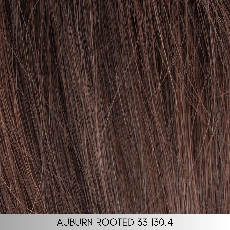 AUBURN ROOTED 33.130.4