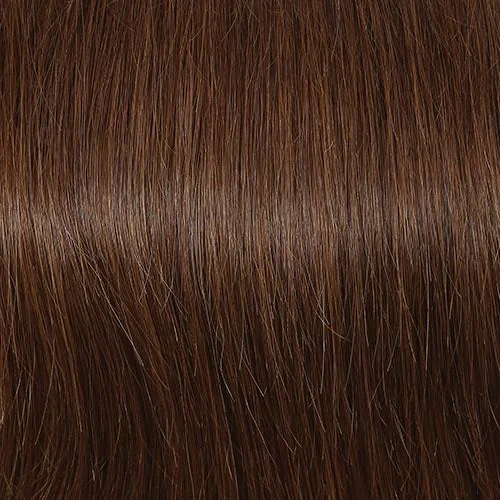 R5HH-Light Reddish Brown